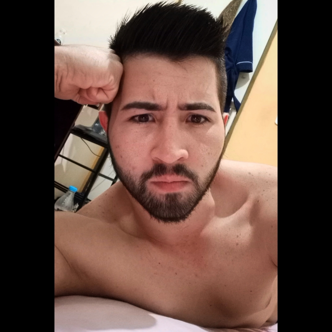 Paulo