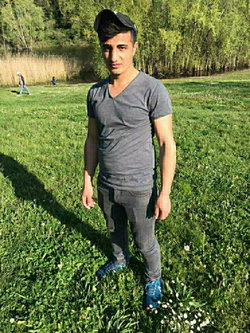 Hasan
