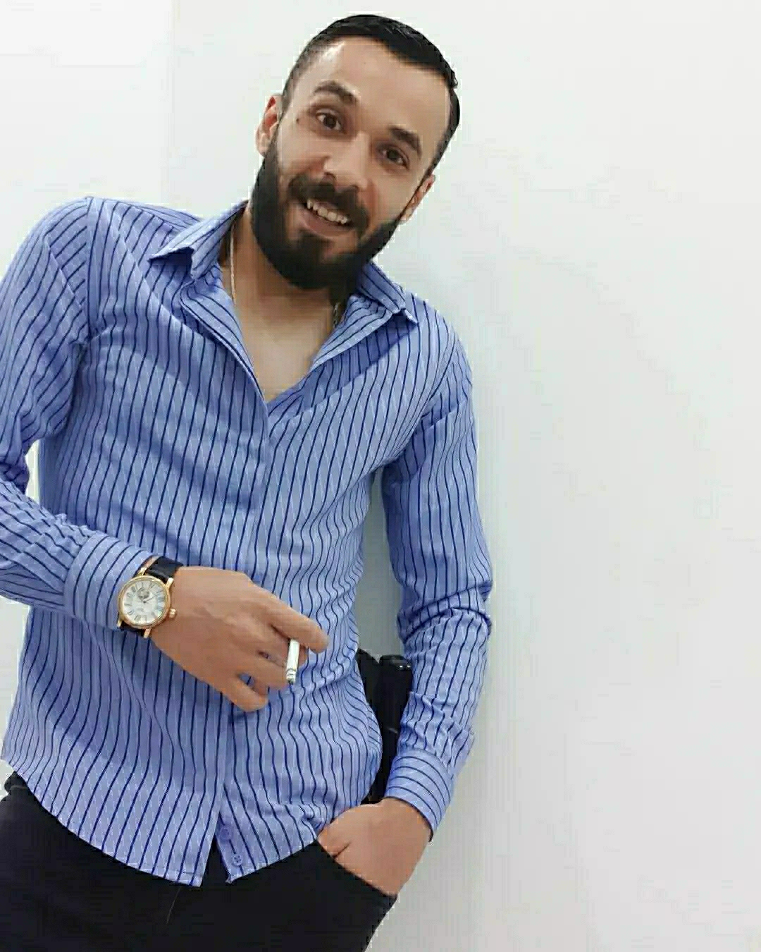 Semih