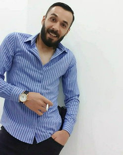 Semih