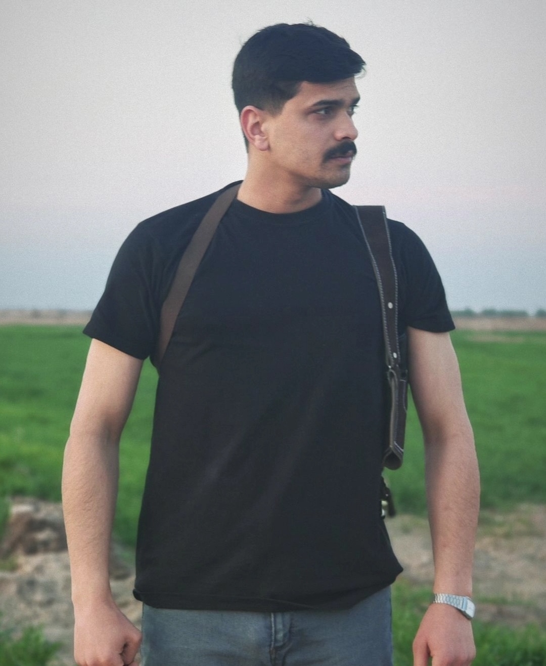 احمد