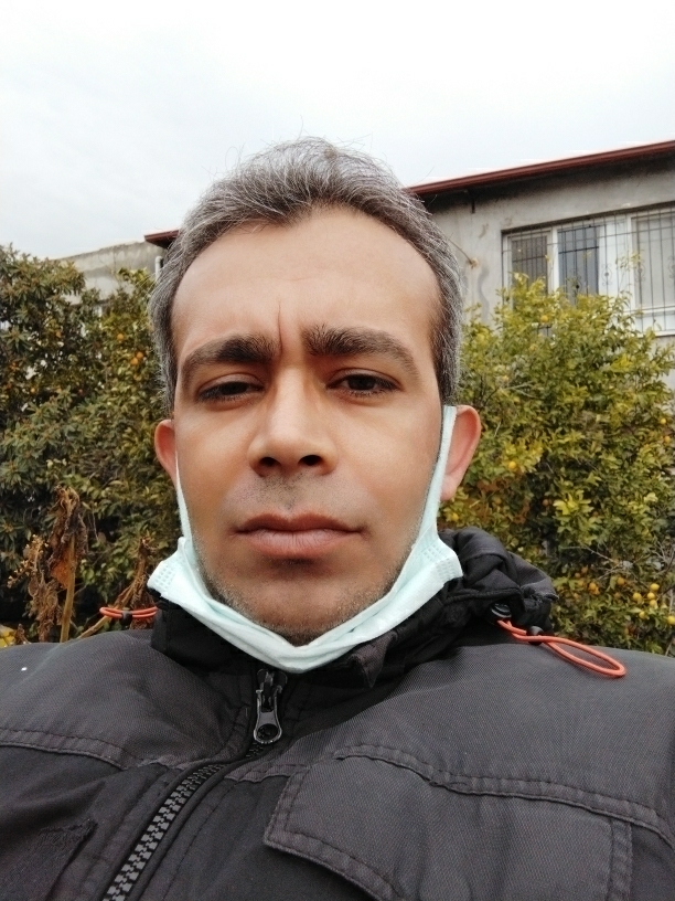 Mehmet