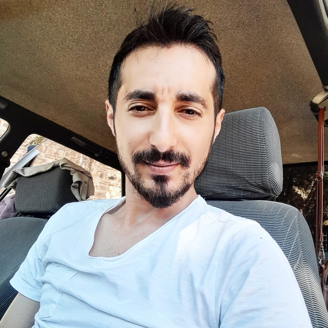 Vedat