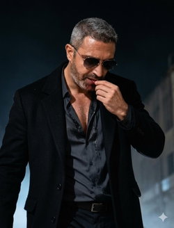 Ümit