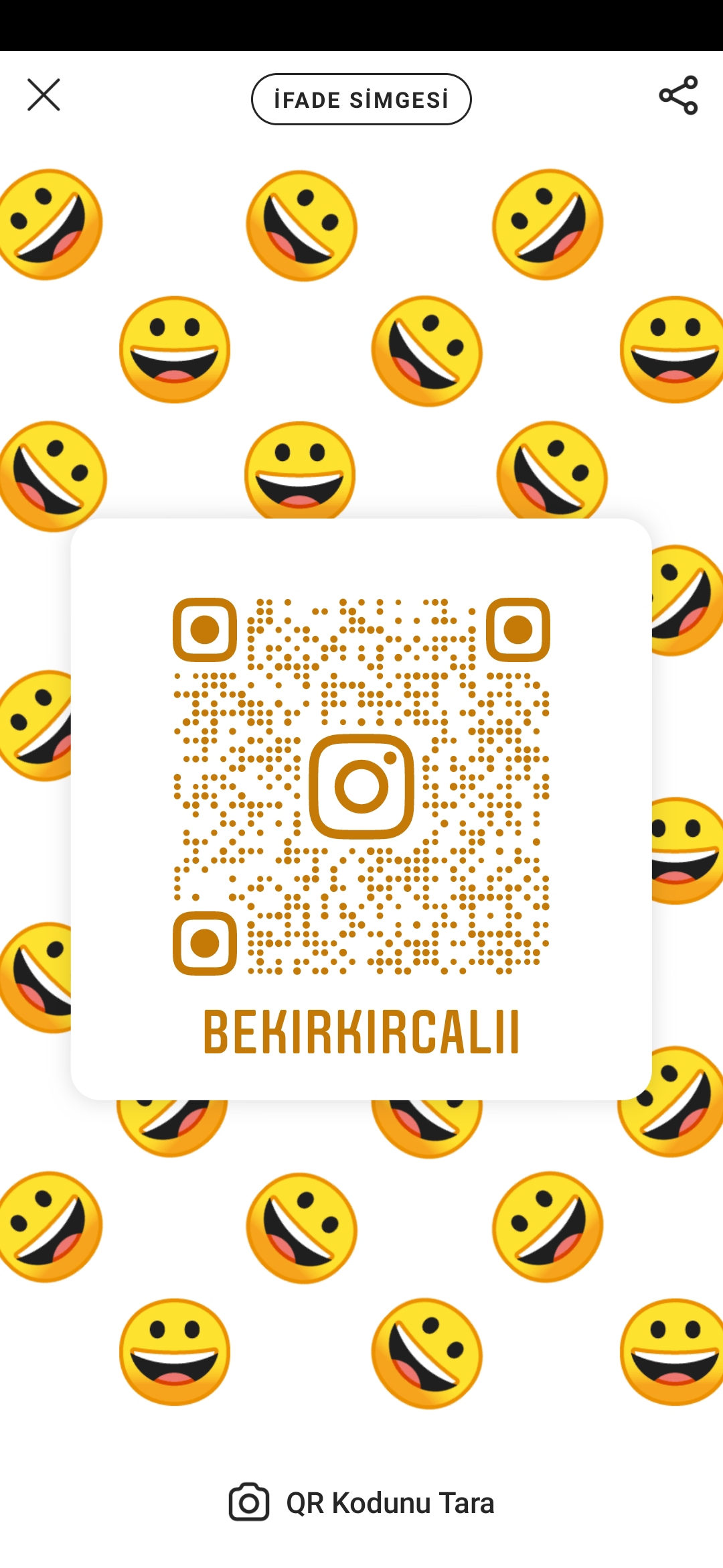 Bekir