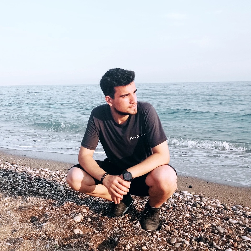 Melik
