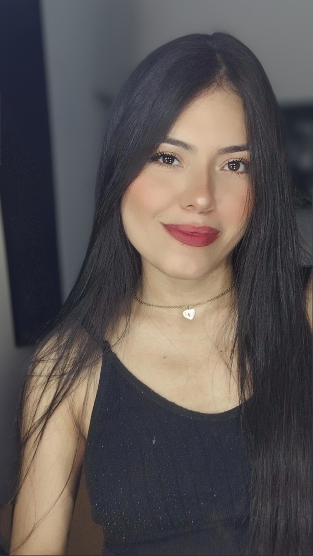 Romina