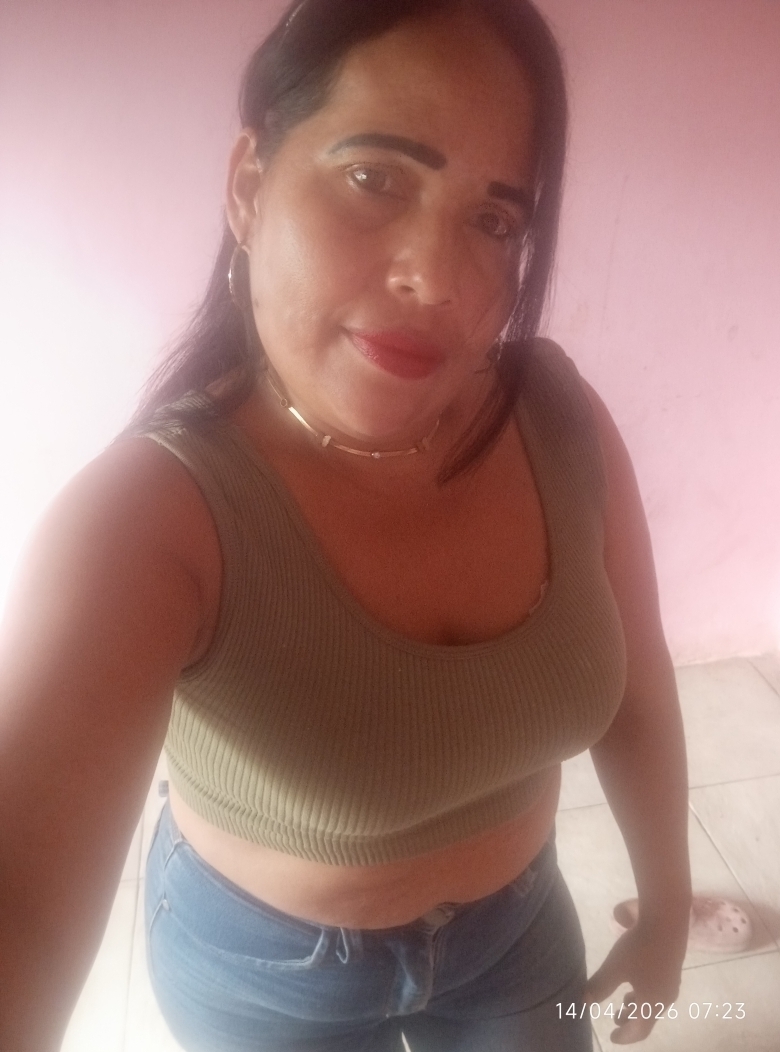 Yusmerys