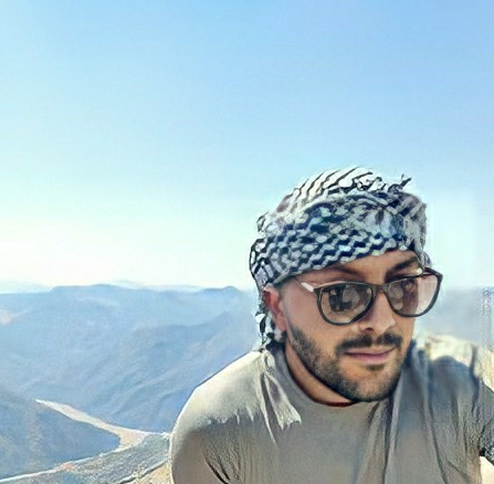 Tuncay