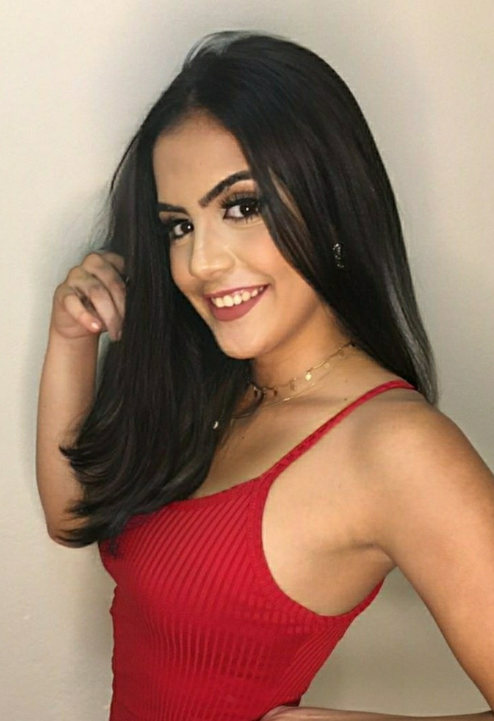 Josielly