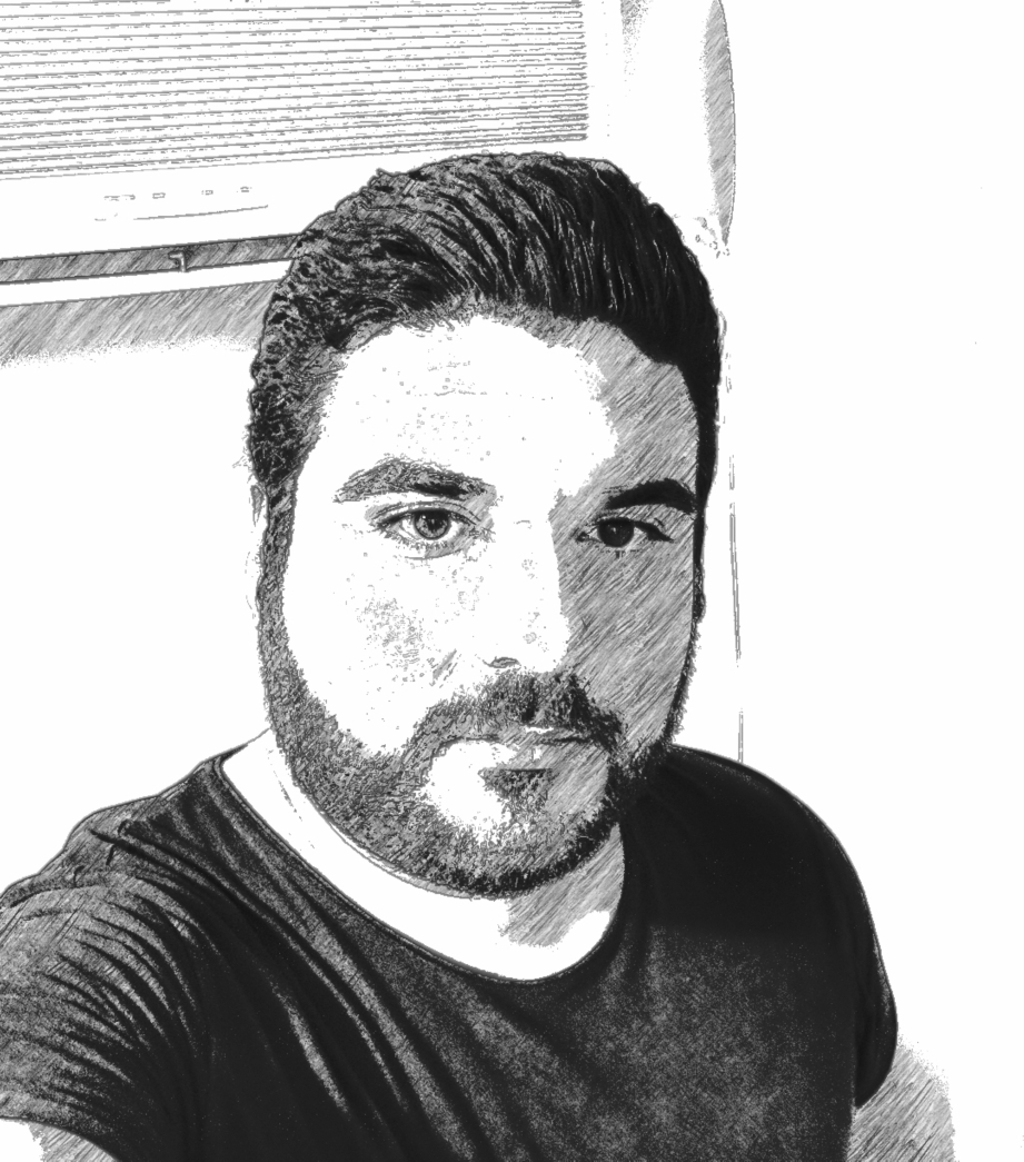 Tolga