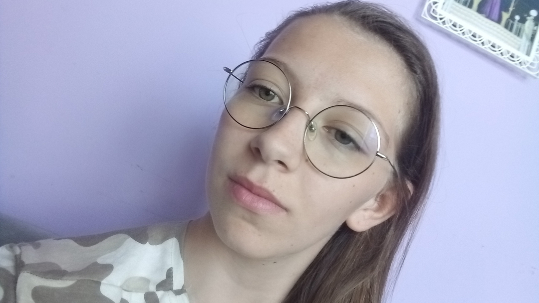 Ildem