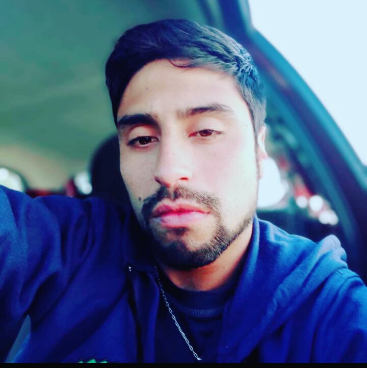 Wifly