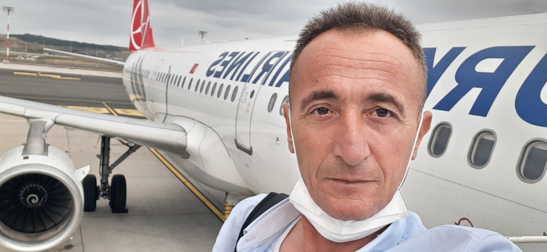 Cemalettin
