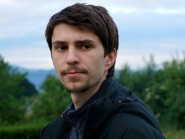 Emad