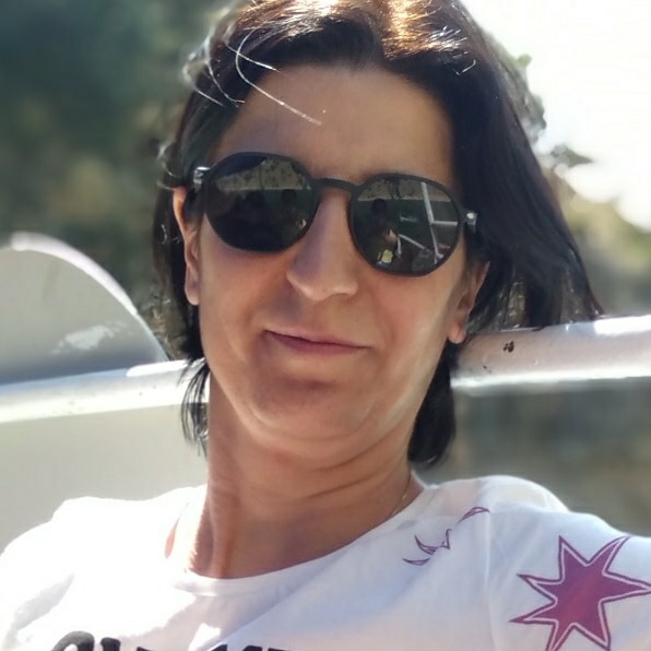 Sinem