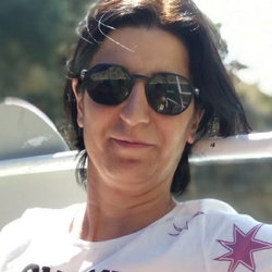 Sinem