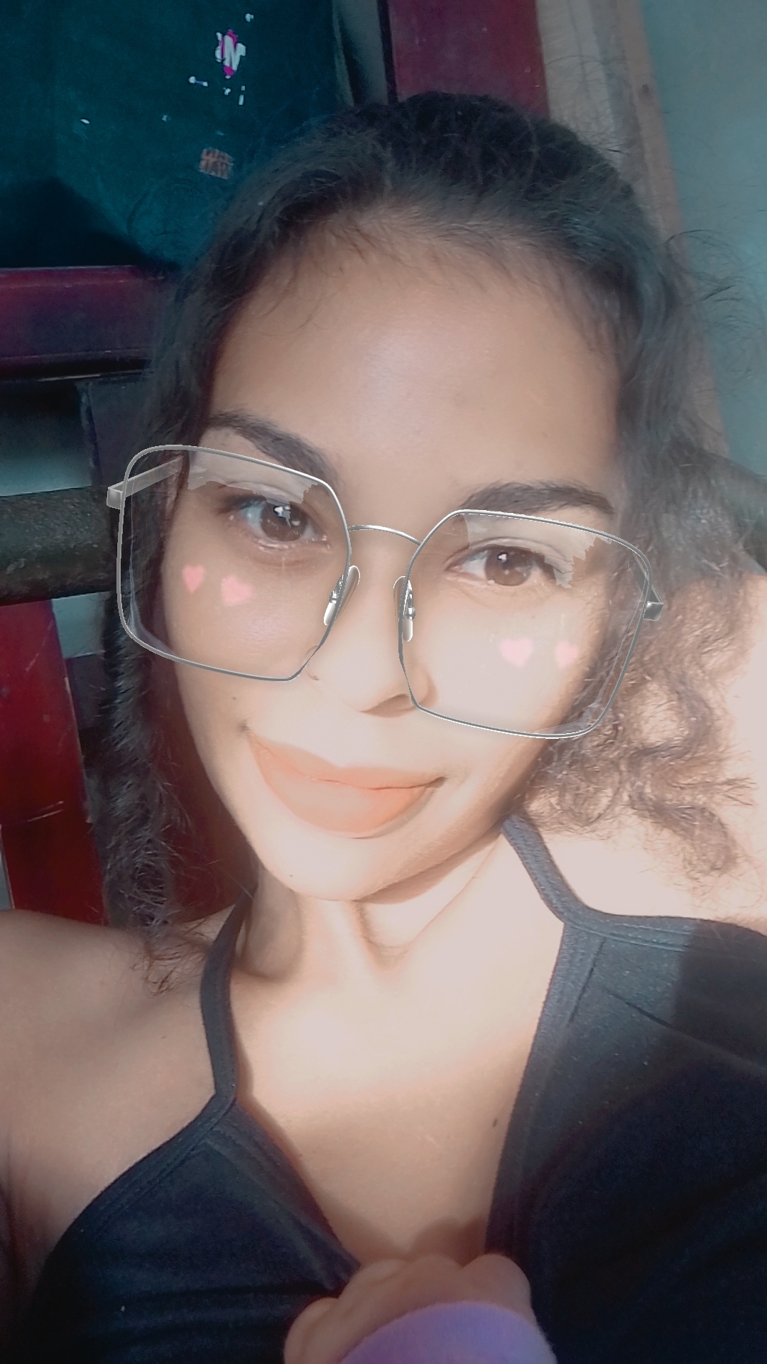 Esteffany
