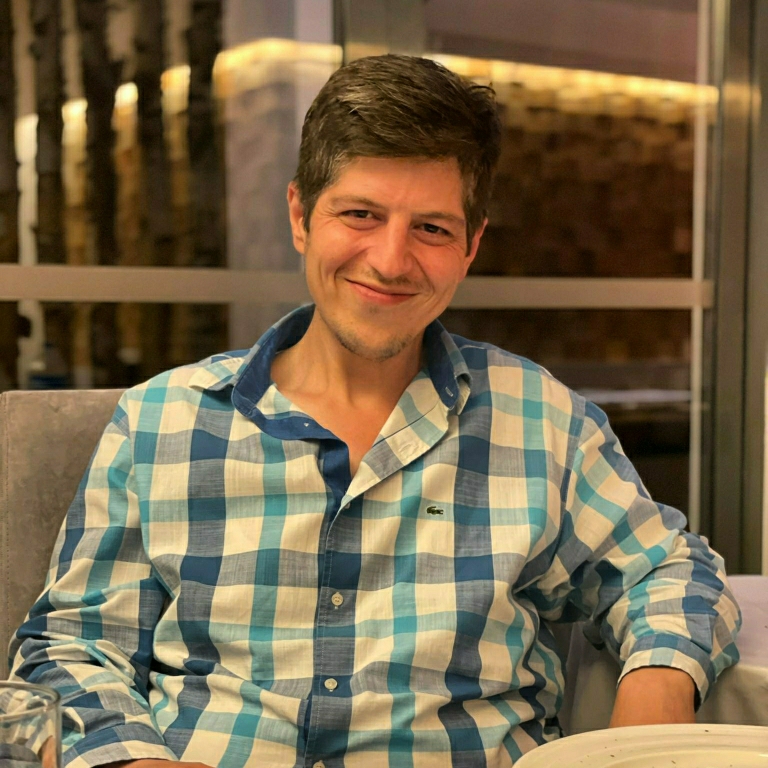 Berkan