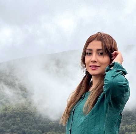 Zahra