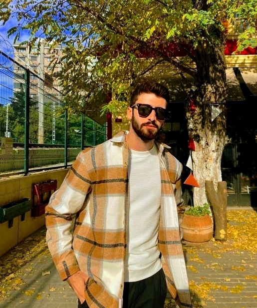 Aytac
