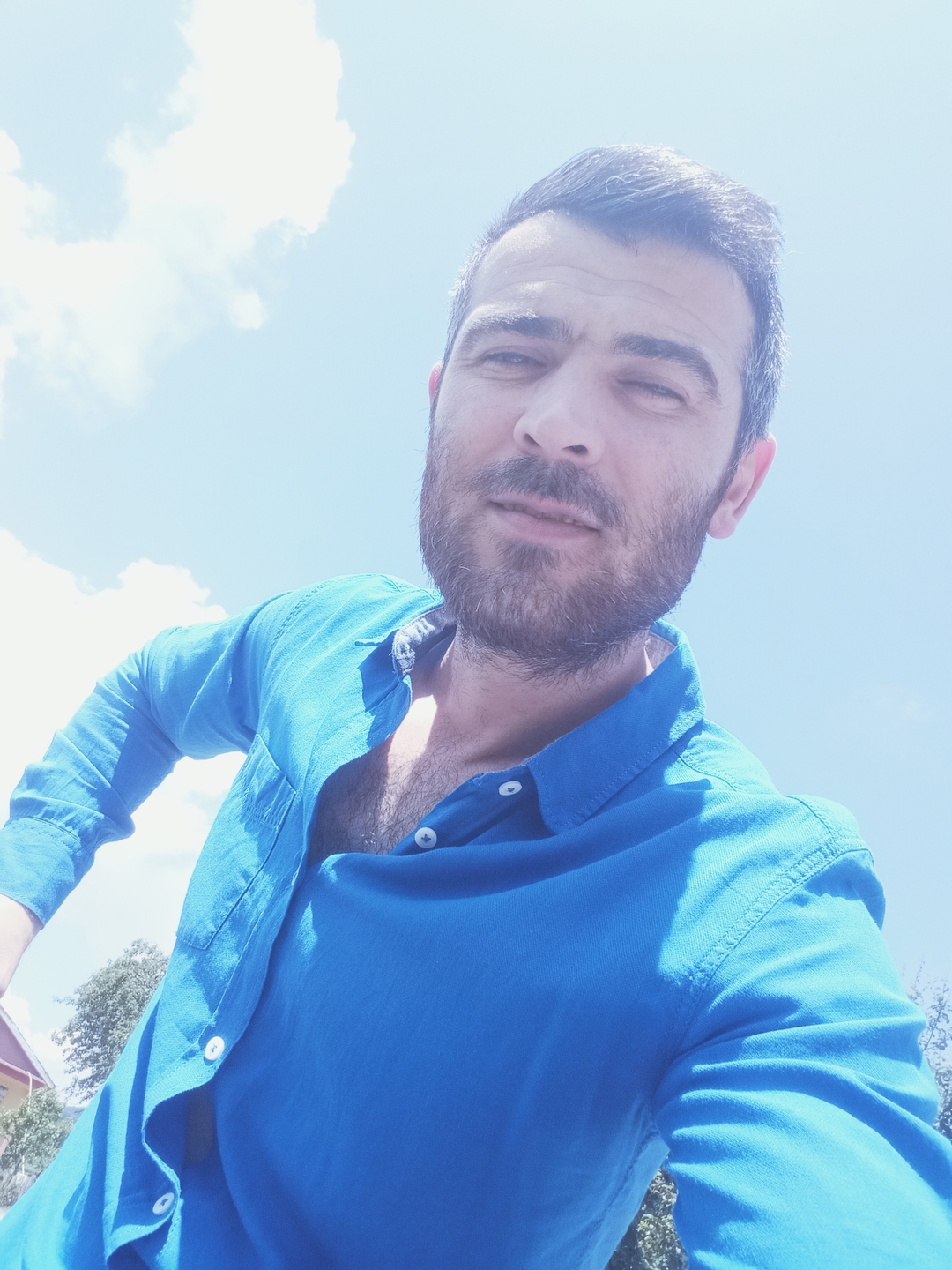 Sinan
