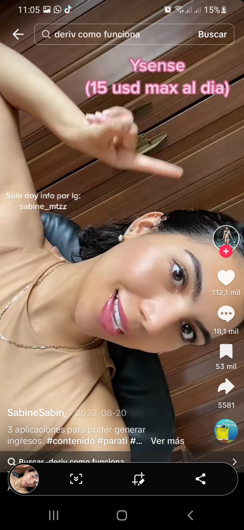 Ana