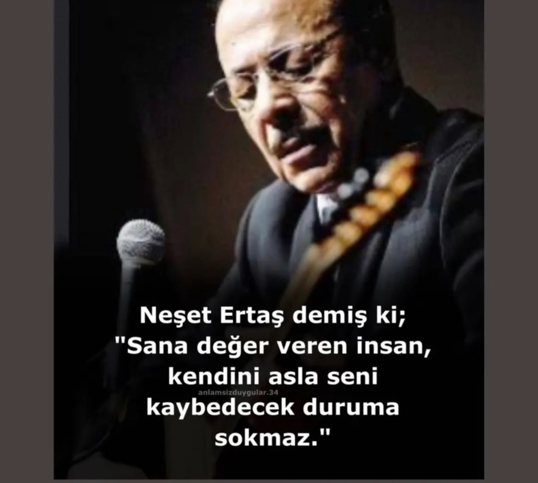 Fatih