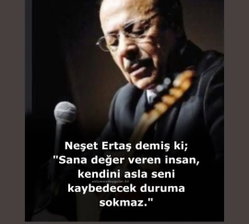 Fatih