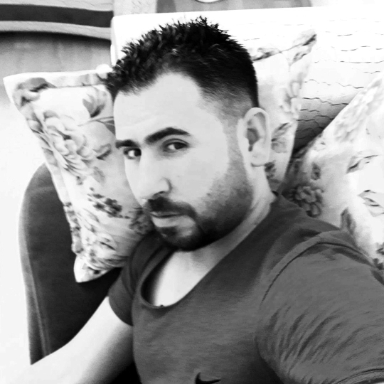Furkan