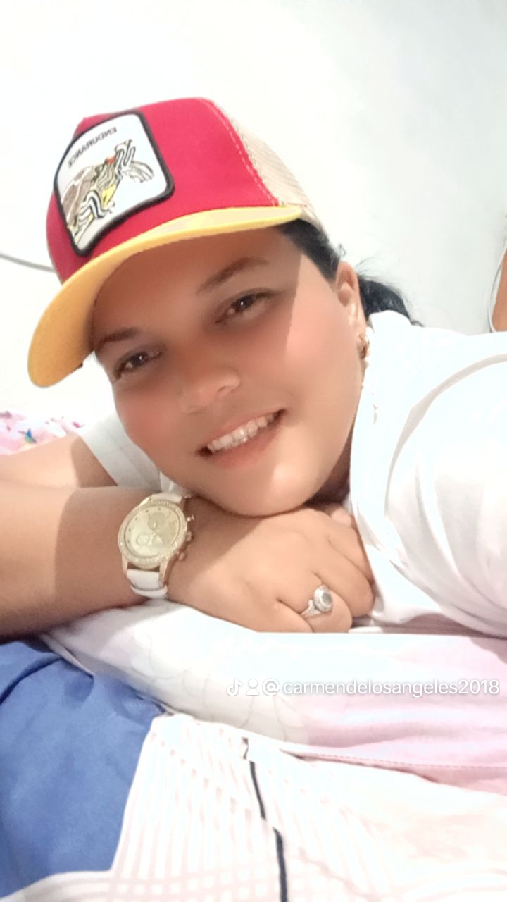carmen