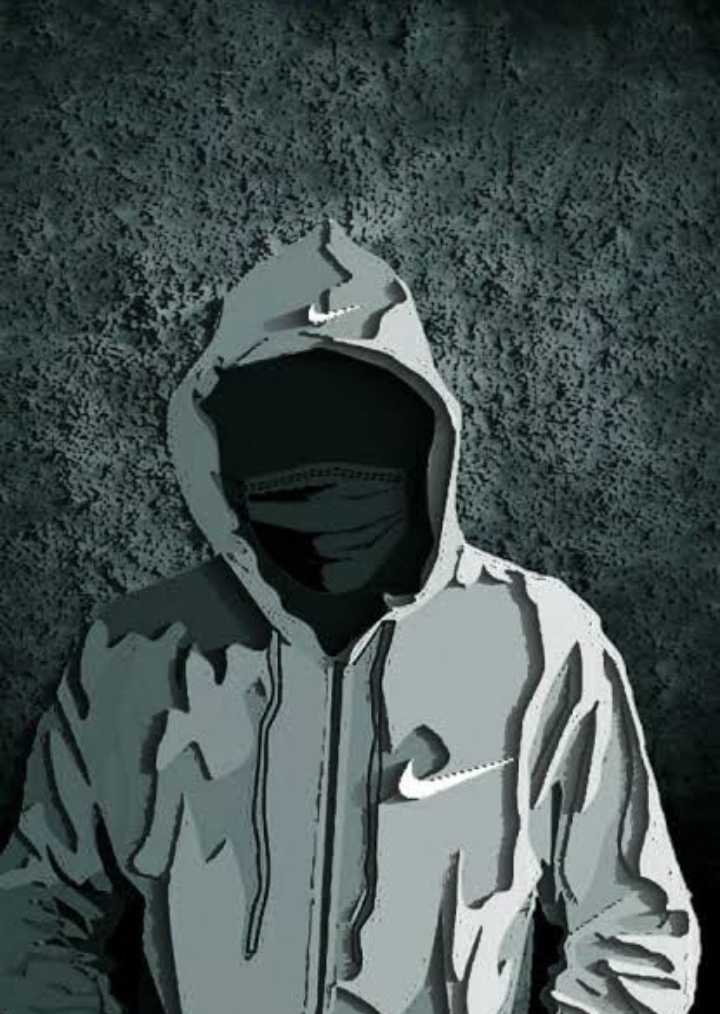 Mago