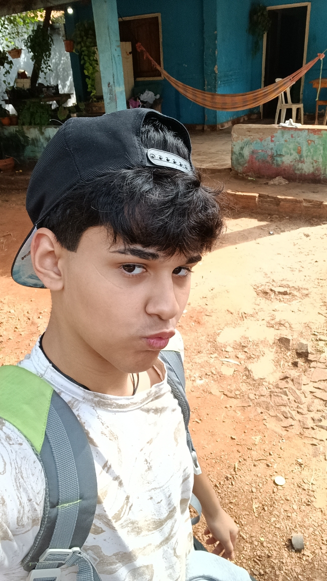 Pablo