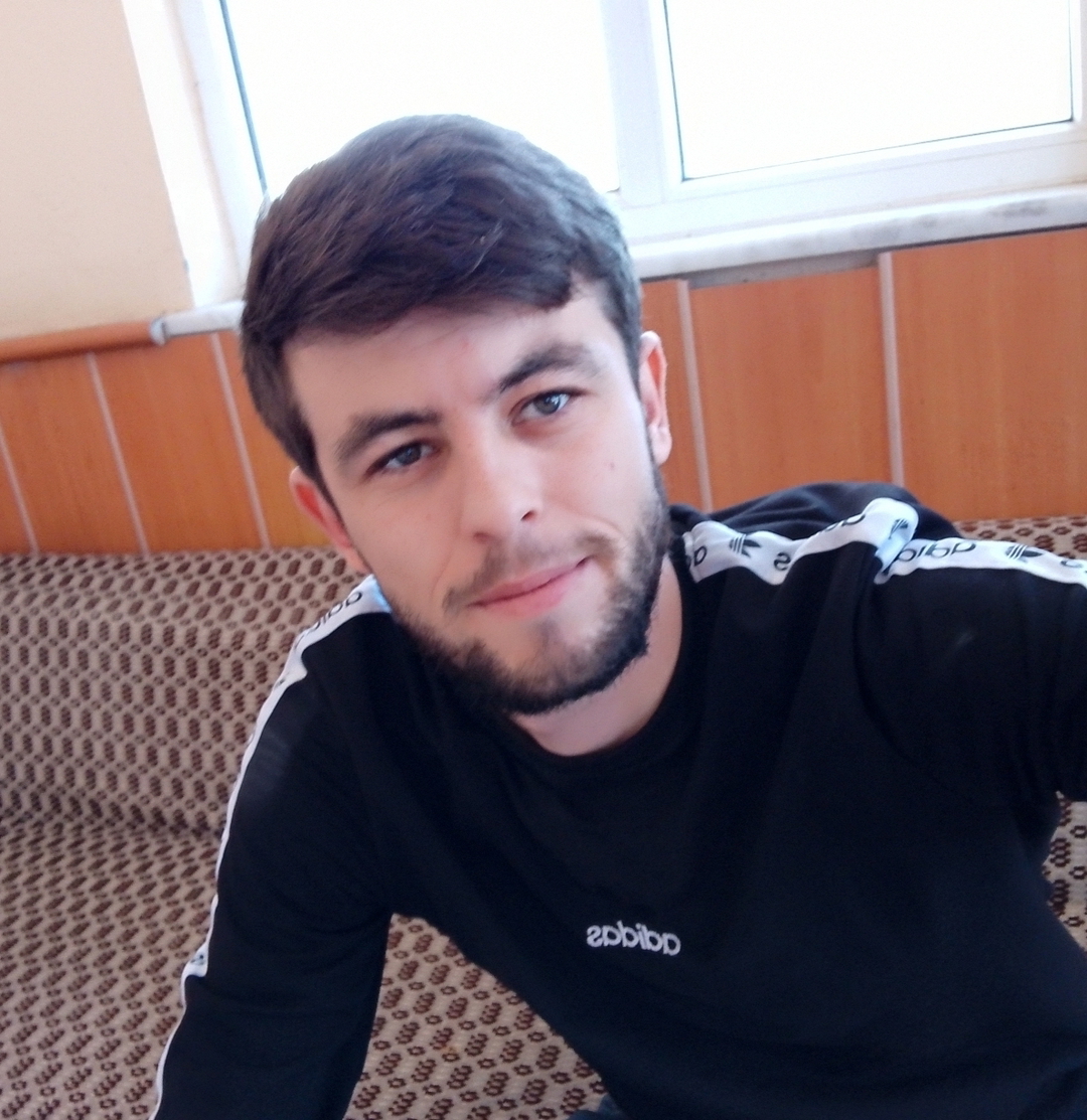 Kazım