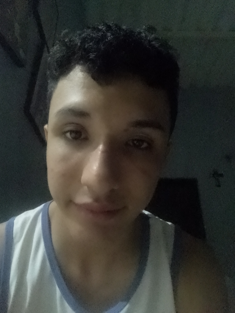 Sebastián