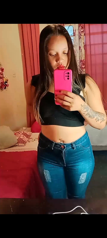 Debora