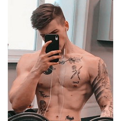 ENRİCK
