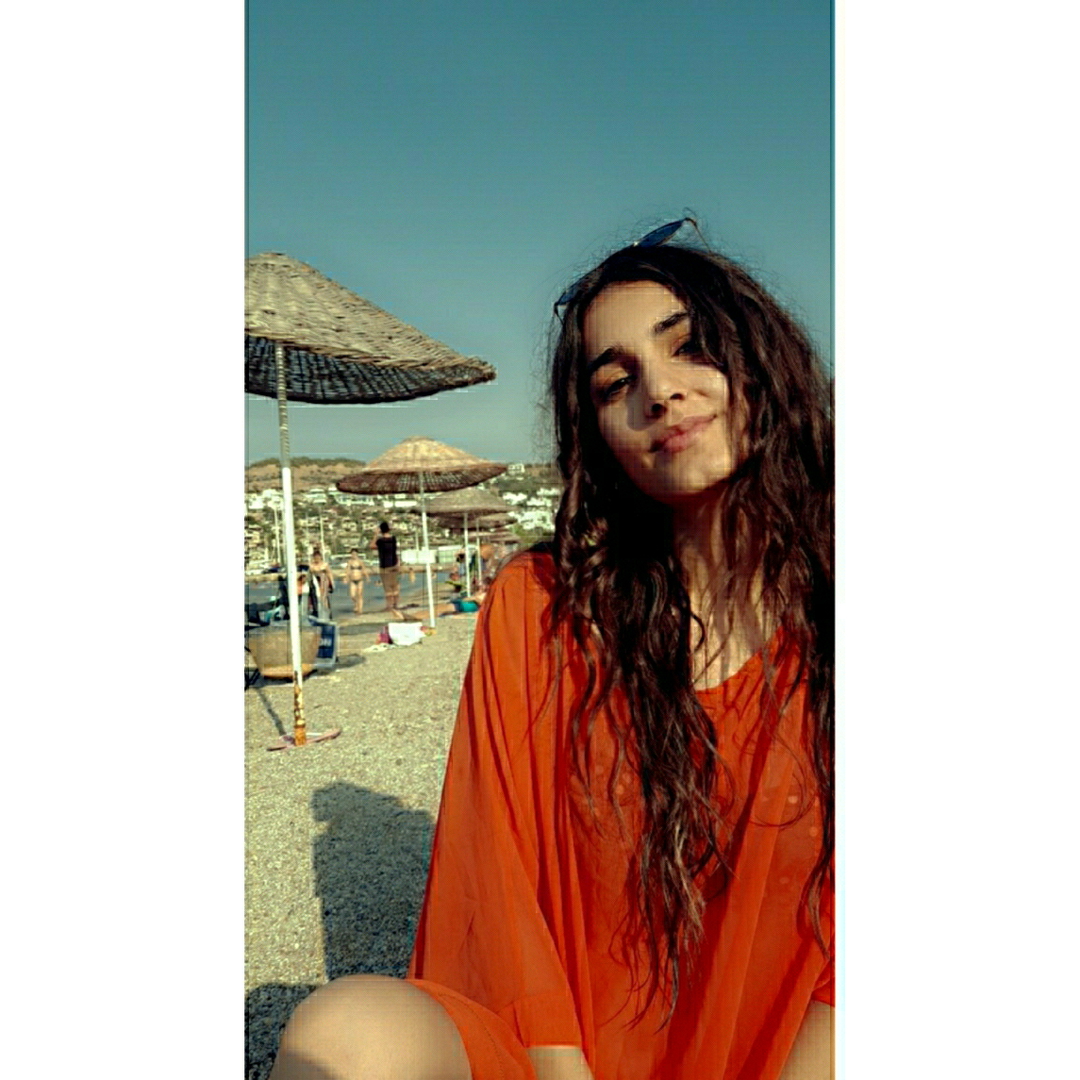 Ebru