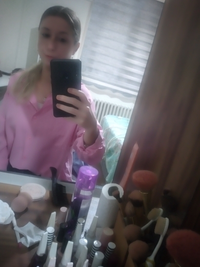 Sibel