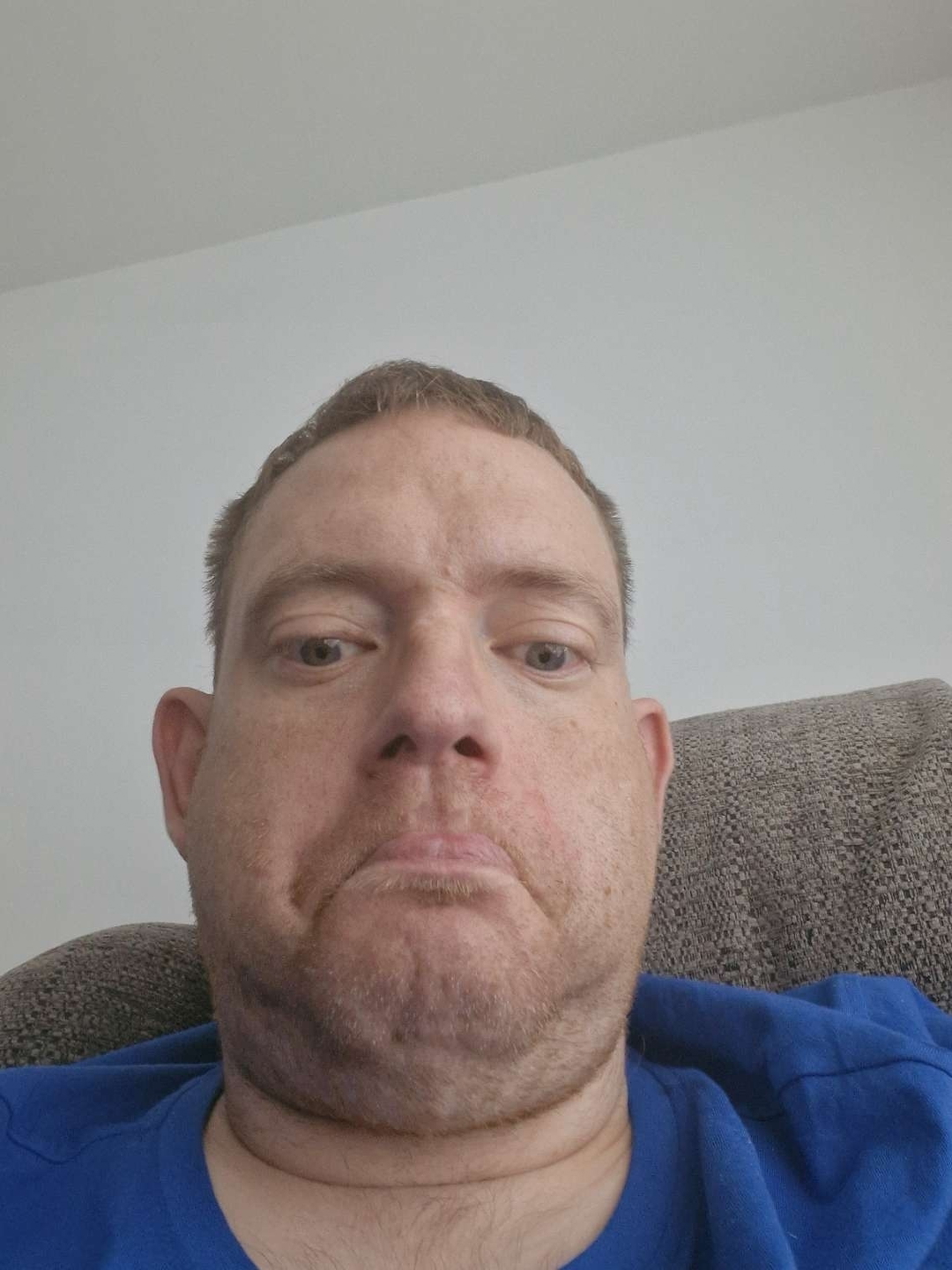 Stephen