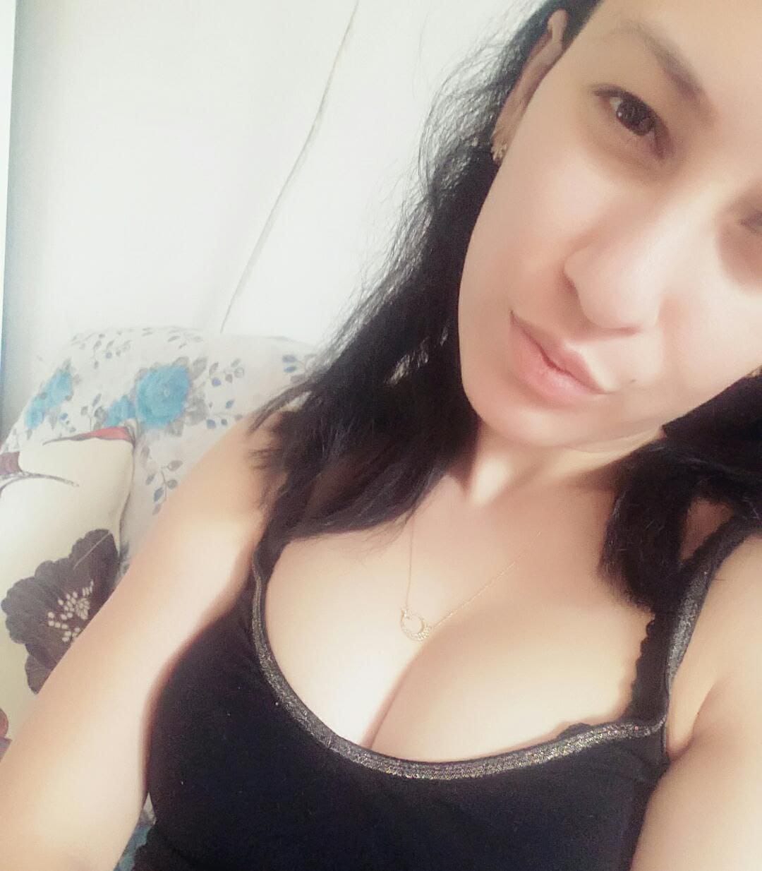 ALEYNA