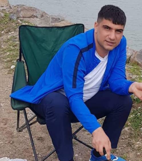 Mahsum