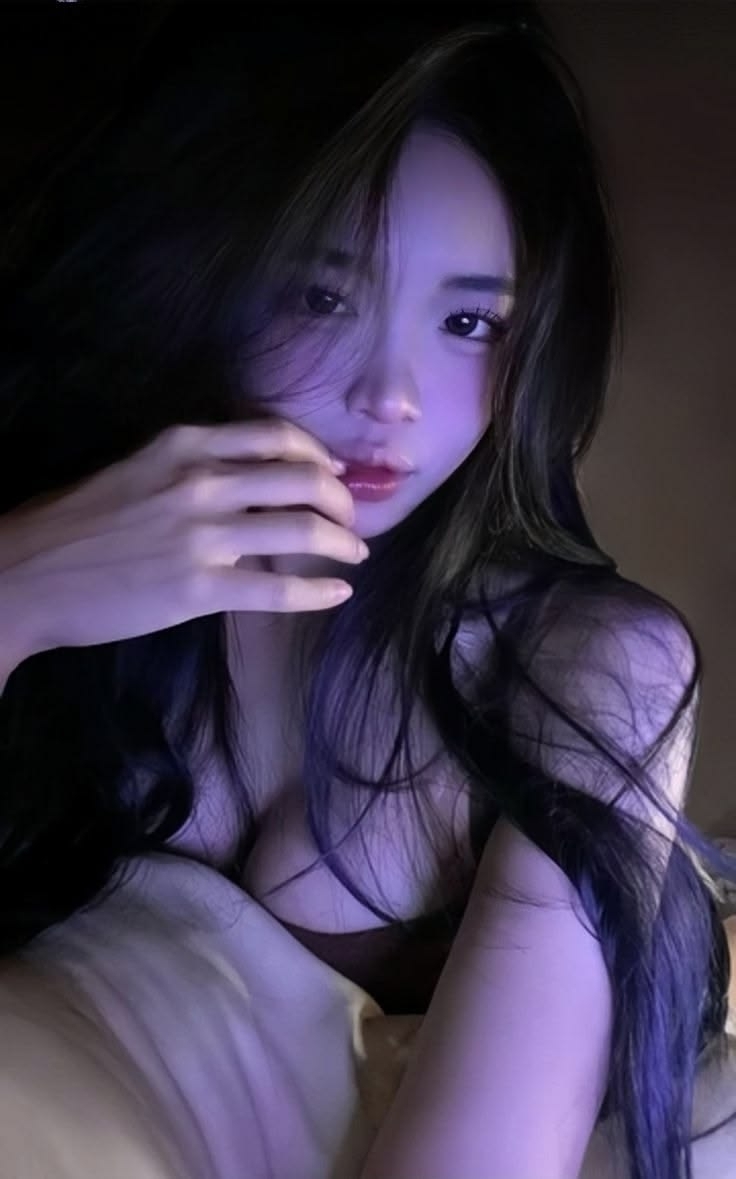 Ahn