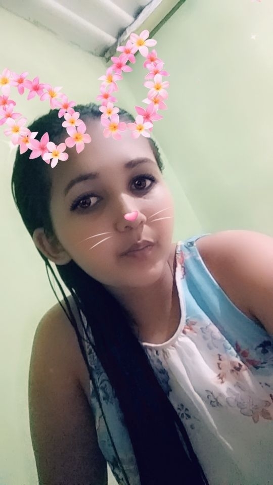 Rayssa