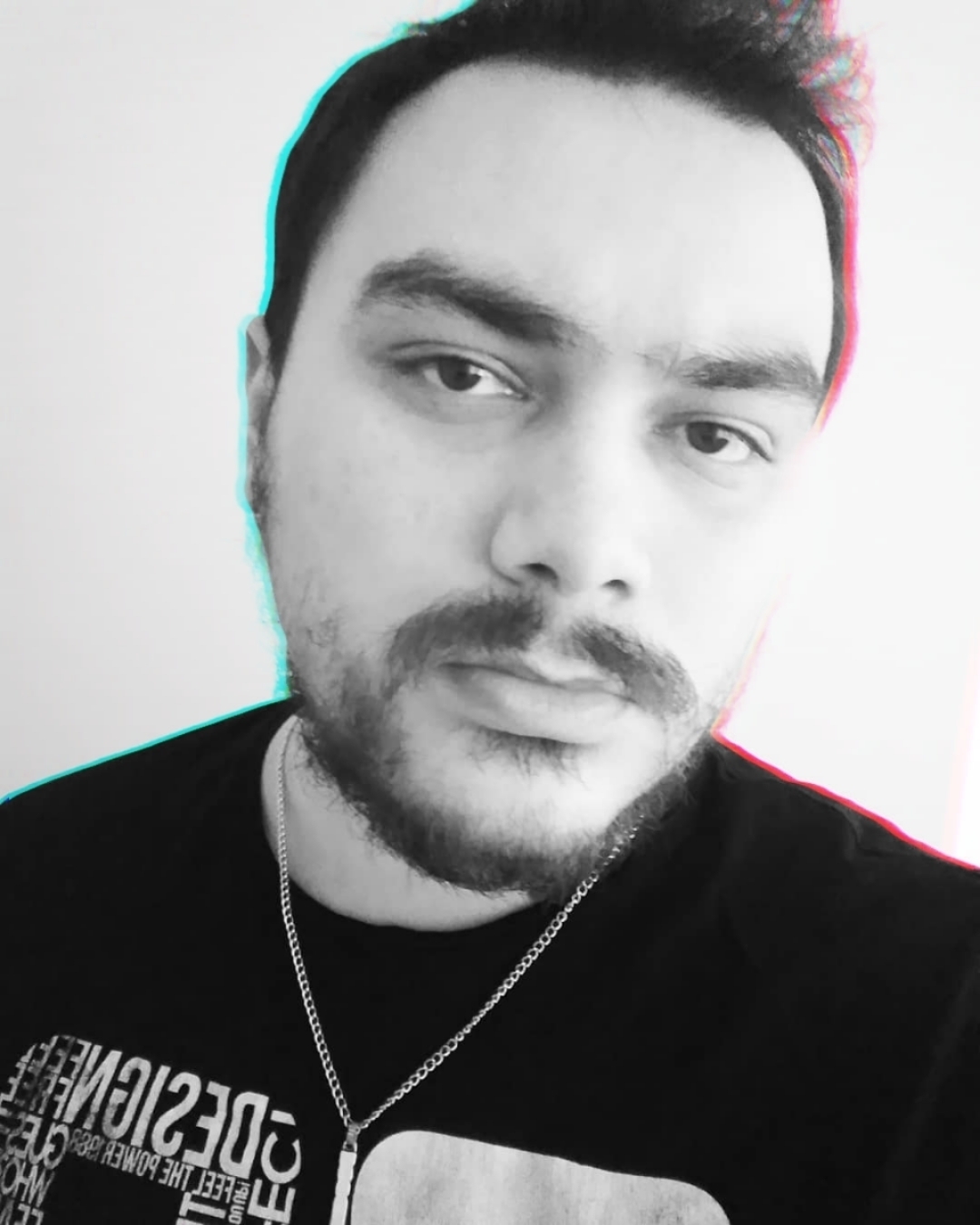 Ali