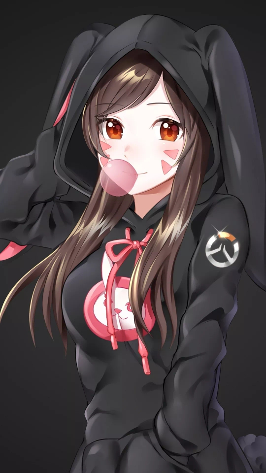 Naiara
