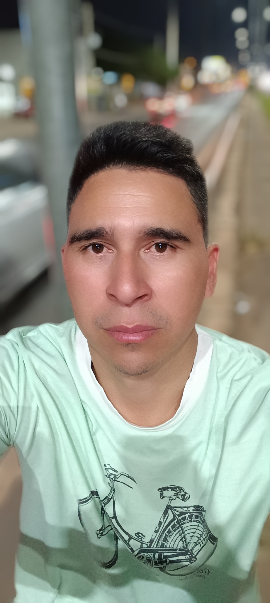 Joel
