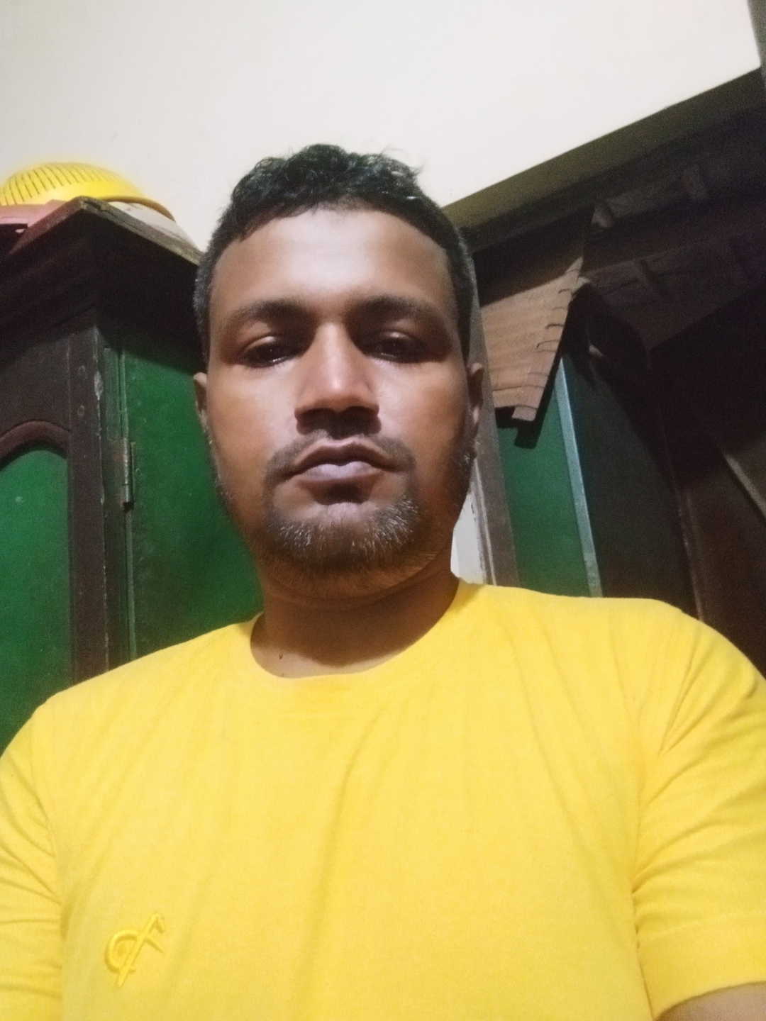 Kazi
