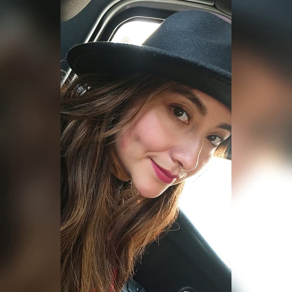 Fernanda