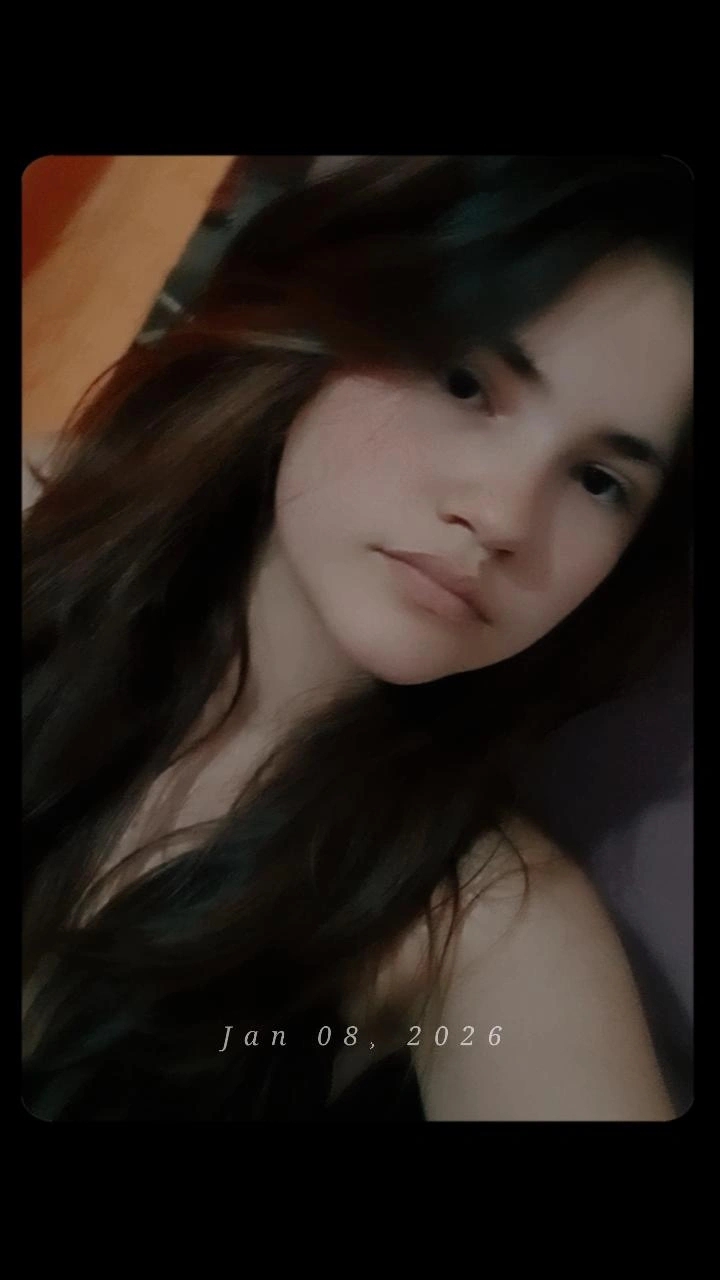 Elisabeth